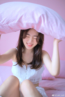 鲁大师WWW好看