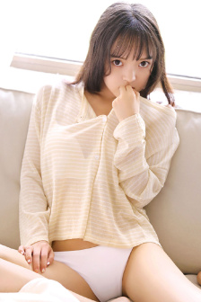穿越到女儿国