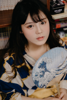 闪魂