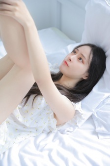 死神来了2国语版免费观看高清