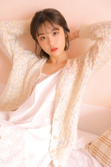 聂灵雨