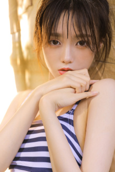 摸逼逼综合网