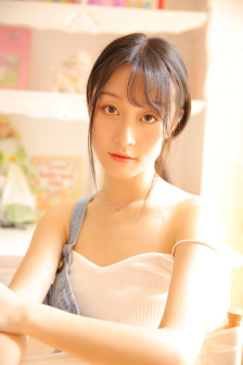 山庄情挑