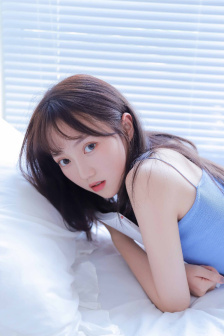 免费观看拍拍10000网站